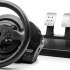 Руль Thrustmaster T300 RS GT Edition EU Version для PC, PS3 / PS4 / PS4 Pro [4160681]